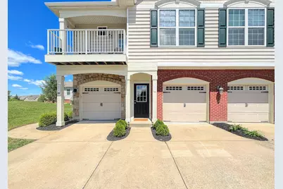 9628 Daybreak Court #242C, Union, KY 41091 - Photo 50