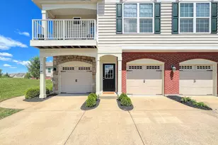 9628 Daybreak Ct, Union, KY 41091 - Photo 50