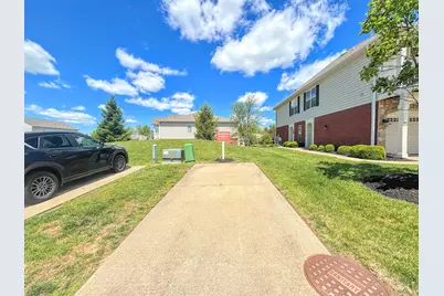 9628 Daybreak Court #242C, Union, KY 41091 - Photo 42