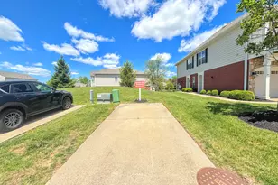 9628 Daybreak Ct, Union, KY 41091 - Photo 42