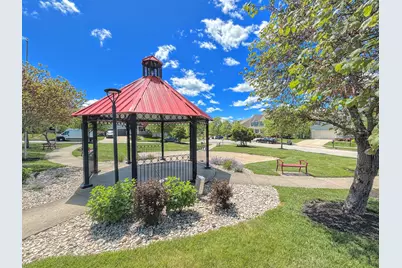 9628 Daybreak Court #242C, Union, KY 41091 - Photo 48