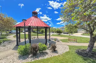 9628 Daybreak Ct, Union, KY 41091 - Photo 48