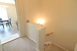 9628 Daybreak Ct, Union, KY 41091 - Photo 4