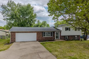 6508 Taylor Mill Rd, Independence, KY 41051 - Photo 30