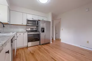 6508 Taylor Mill Rd, Independence, KY 41051 - Photo 8