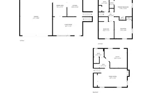 6508 Taylor Mill Rd, Independence, KY 41051 - Photo 46