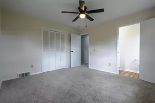 6508 Taylor Mill Rd, Independence, KY 41051 - Photo 12