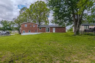6508 Taylor Mill Rd, Independence, KY 41051 - Photo 32
