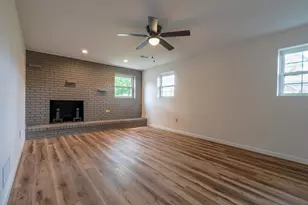 6508 Taylor Mill Rd, Independence, KY 41051 - Photo 22
