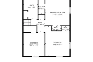 6508 Taylor Mill Rd, Independence, KY 41051 - Photo 44