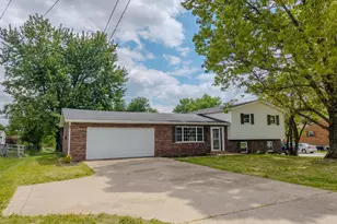 6508 Taylor Mill Rd, Independence, KY 41051 - Photo 28