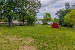 6508 Taylor Mill Rd, Independence, KY 41051 - Photo 36
