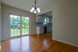 6508 Taylor Mill Rd, Independence, KY 41051 - Photo 10