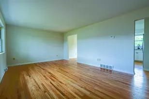 6508 Taylor Mill Rd, Independence, KY 41051 - Photo 4