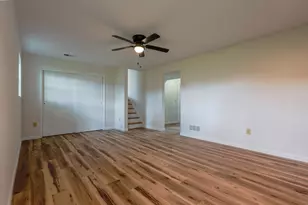 6508 Taylor Mill Rd, Independence, KY 41051 - Photo 20