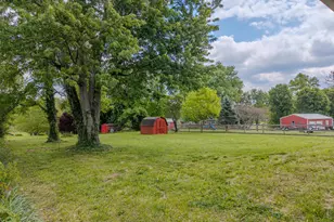 6508 Taylor Mill Rd, Independence, KY 41051 - Photo 34