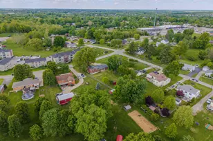6508 Taylor Mill Rd, Independence, KY 41051 - Photo 38