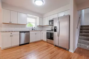 6508 Taylor Mill Rd, Independence, KY 41051 - Photo 2