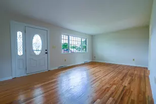 6508 Taylor Mill Rd, Independence, KY 41051 - Photo 6