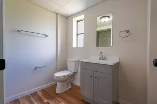6508 Taylor Mill Rd, Independence, KY 41051 - Photo 24