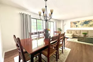 202 Shaker Heights Ln, Crestview Hills, KY 41017 - Photo 4