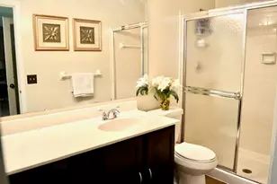 202 Shaker Heights Ln, Crestview Hills, KY 41017 - Photo 10
