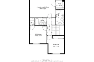 202 Shaker Heights Ln, Crestview Hills, KY 41017 - Photo 24