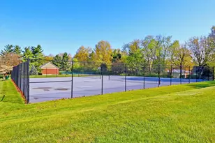 202 Shaker Heights Ln, Crestview Hills, KY 41017 - Photo 22