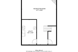 202 Shaker Heights Ln, Crestview Hills, KY 41017 - Photo 26