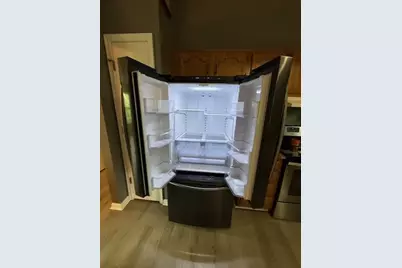 2640 Ridgecrest Lane, Covington, KY 41017 - Photo 12