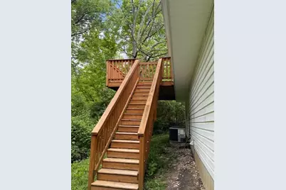 2640 Ridgecrest Lane, Covington, KY 41017 - Photo 30