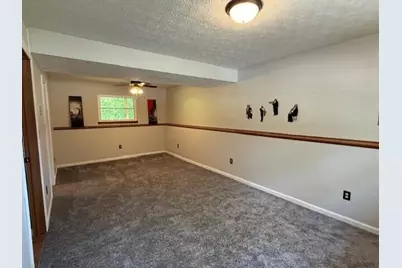 2640 Ridgecrest Lane, Covington, KY 41017 - Photo 22