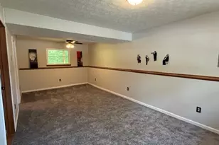 2640 Ridgecrest Ln, Covington, KY 41017 - Photo 22