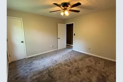 2640 Ridgecrest Lane, Covington, KY 41017 - Photo 14