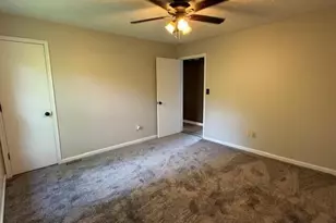 2640 Ridgecrest Ln, Covington, KY 41017 - Photo 14