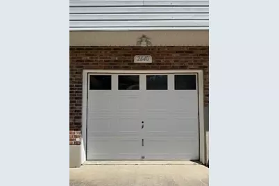 2640 Ridgecrest Lane, Covington, KY 41017 - Photo 32
