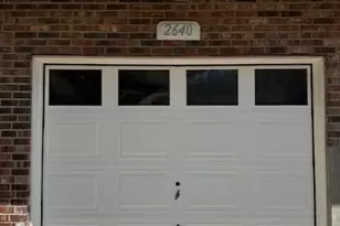2640 Ridgecrest Ln, Covington, KY 41017 - Photo 32