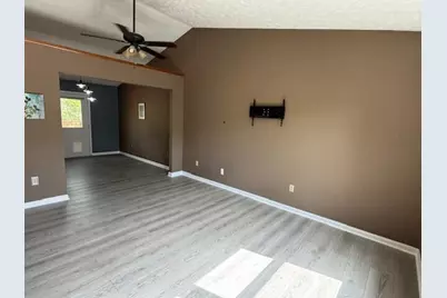 2640 Ridgecrest Lane, Covington, KY 41017 - Photo 6