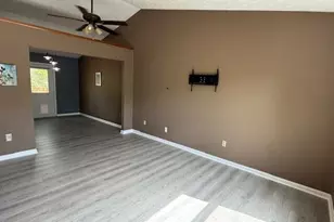 2640 Ridgecrest Ln, Covington, KY 41017 - Photo 6
