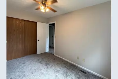 2640 Ridgecrest Lane, Covington, KY 41017 - Photo 16