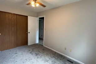 2640 Ridgecrest Ln, Covington, KY 41017 - Photo 16