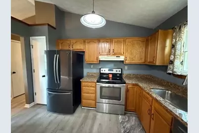 2640 Ridgecrest Lane, Covington, KY 41017 - Photo 10