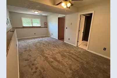 2640 Ridgecrest Lane, Covington, KY 41017 - Photo 24