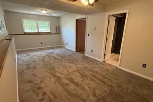 2640 Ridgecrest Ln, Covington, KY 41017 - Photo 24