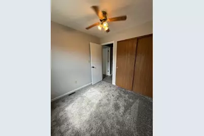2640 Ridgecrest Lane, Covington, KY 41017 - Photo 18
