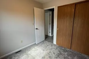 2640 Ridgecrest Ln, Covington, KY 41017 - Photo 18
