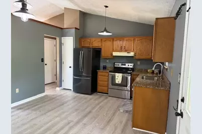 2640 Ridgecrest Lane, Covington, KY 41017 - Photo 8