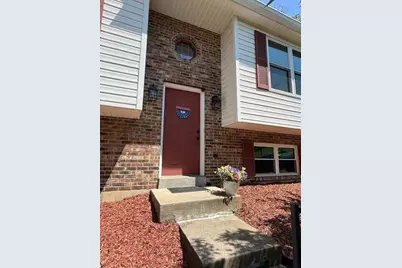 2640 Ridgecrest Lane, Covington, KY 41017 - Photo 2