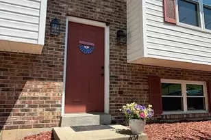 2640 Ridgecrest Ln, Covington, KY 41017 - Photo 2