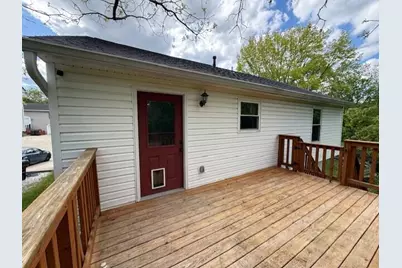 2640 Ridgecrest Lane, Covington, KY 41017 - Photo 28